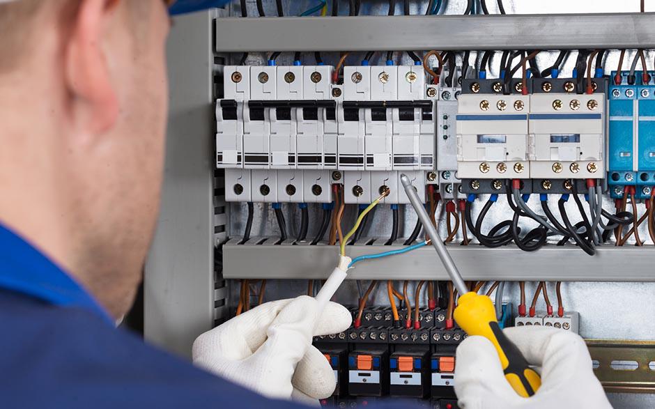  électricien urgence Gournay-sur-Marne