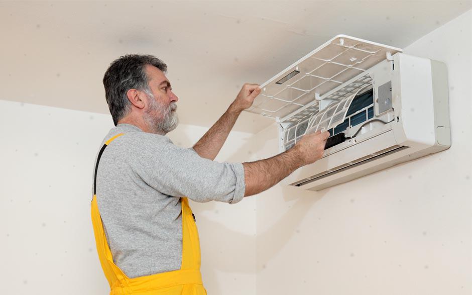 électricien urgence Bobigny
