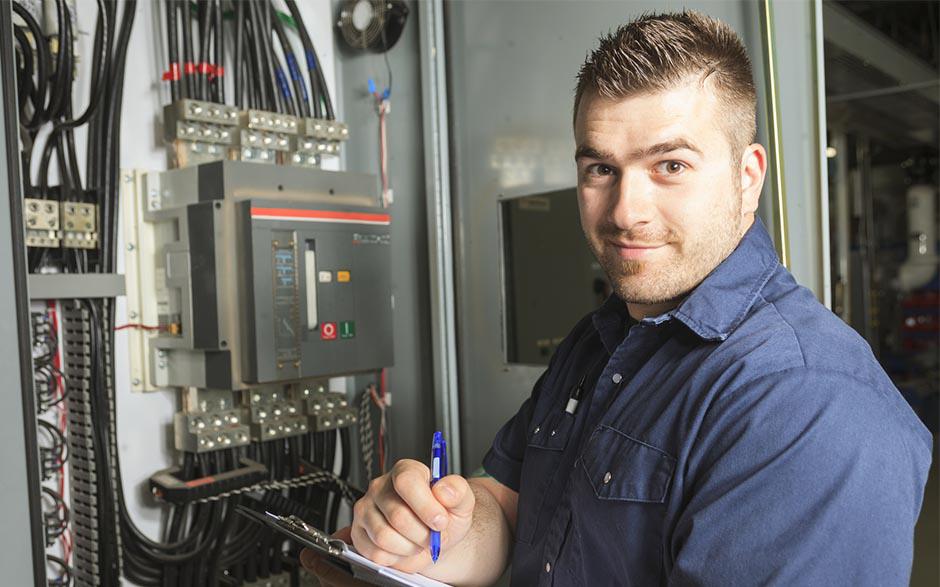 électricien d'urgence Gournay-sur-Marne