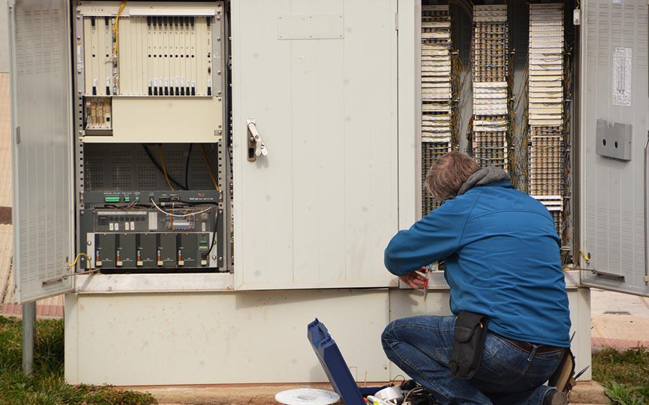 électricien urgence Gournay-sur-Marne