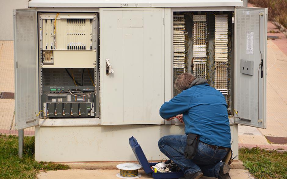  électricien urgence Gournay-sur-Marne