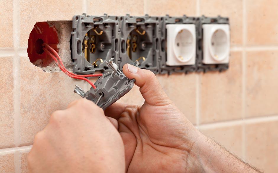 prix électricité maison Saint-Ouen