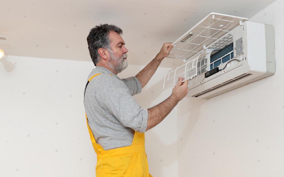 électricien urgence Gournay-sur-Marne