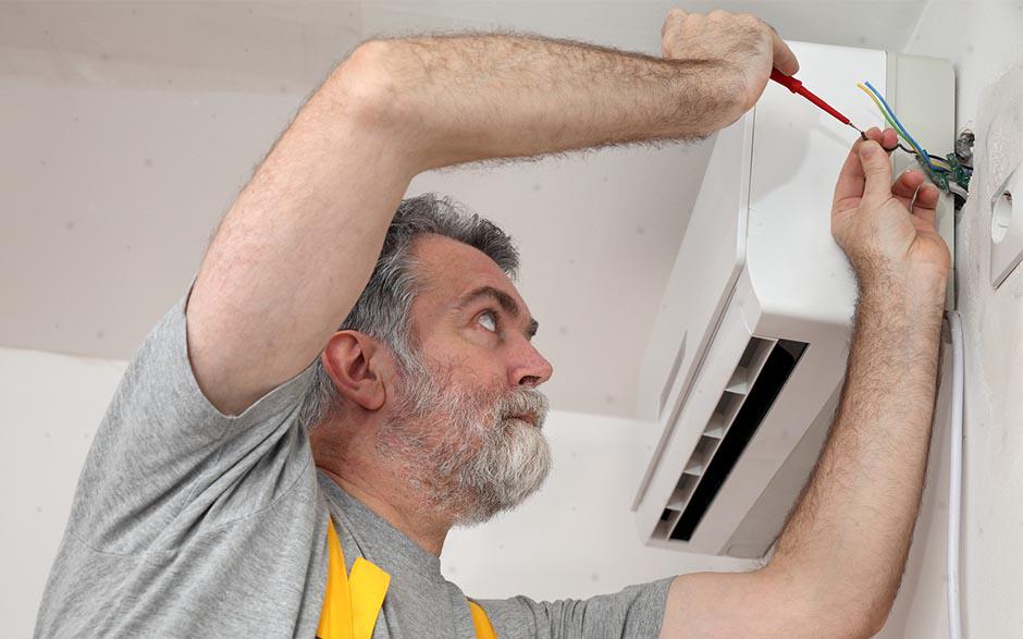  électricien urgence Gournay-sur-Marne