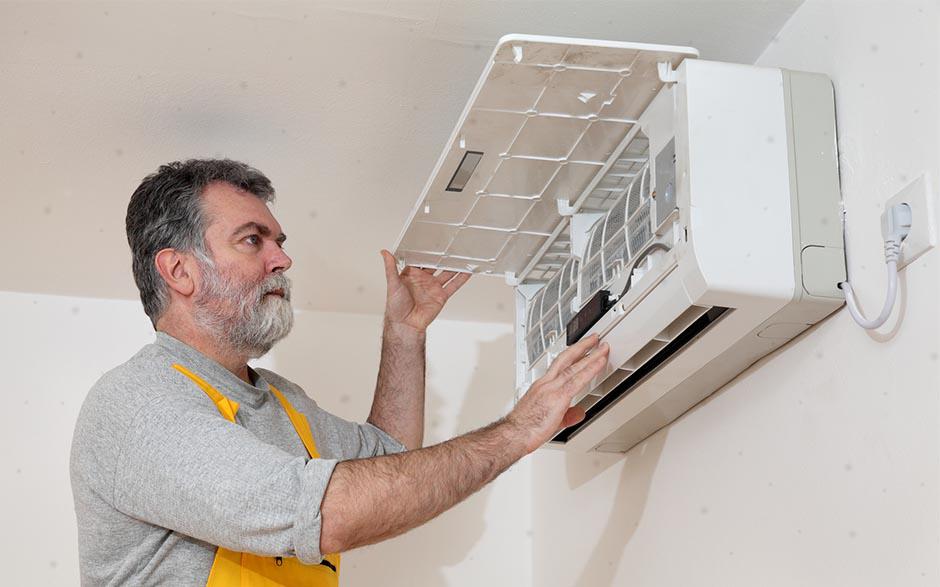 électricien urgence Maurepas